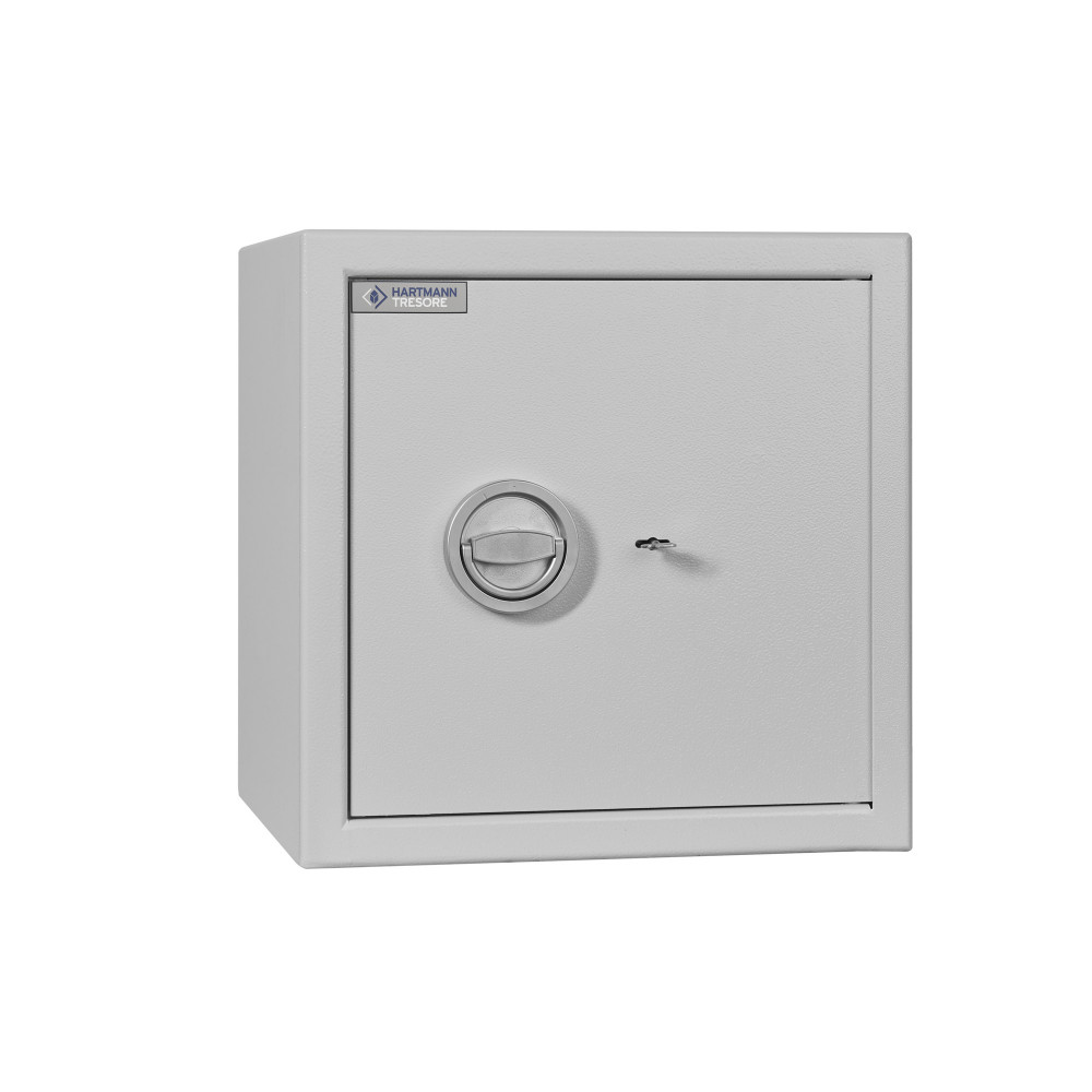 K 102-05 Furniture safe